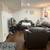 1 bed & bath for rent near Martingrove & Steeles, Etobicoke 8 thumbnail