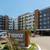 Treanor Terrace - 1 Bedroom - Available Now 19 thumbnail