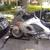 2003 BMW K1200LT  Deal of The Day!! 1 thumbnail