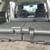 2012 Chevrolet Tahoe LS Sport Utility 4D 7 thumbnail