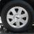 2006 Lincoln Navigator 2WD Luxury 9 thumbnail