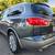 2011 BUICK ENCLAVE 🚗VEHICLE EXTRA CLEAN🚗 6 thumbnail