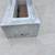 General builder contractor 5 thumbnail