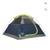 Coleman Sundome® 3-Person Camping Tent 5 thumbnail