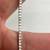 Cartier Love bracelet size-20 12 thumbnail