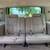 2004 Cadillac Escalade AWD 14 thumbnail