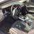 2012 Audi A4 2.0 T .premium  123 k .absolutely show room.clean history 10 thumbnail