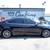 2013 Ford Fusion Titanium*Nav*Back up camera*Sony*Push button start* 22 thumbnail