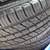 4 Kumho Crugen Premium Tires 225/65 R17 - 10k Miles, 80% Tread - $220 8 thumbnail