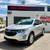 2020 Ford Escape S – Sport Utility 4D 24 thumbnail
