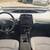 2022 Toyota Prius L Eco 4dr Hatchback 19 thumbnail