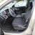 2015 GMC Terrain SLE1 AWD 14 thumbnail