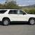 TOYOTA 4RUNNER SR5, SUNROOF, CLEAN CARFAX  7 thumbnail