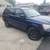 2003 Toyota Highlander 171K 4CYL 2WD 25MPG runs great just serviced 2 thumbnail