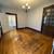 2 Bed/ 1 Bath Apartment- 123 S. Lincoln- Geisler Realty 6 thumbnail