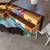 Pottery Barn Kids Night stands 4 thumbnail