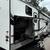 2021 Keystone Cougar 32BHS Fifth Wheel 2 thumbnail