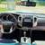 2013 Toyota Tacoma Truck  Access Cab V6 AT PreRunner (Natl) Club Cab Pickup 15 thumbnail
