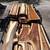 Cedar Lumber, Slabs, Mantles, Beams, etc. 20 thumbnail