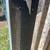 Granite slabs for sale 1 thumbnail