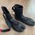 O'neil Wetsuit Booties for Size 5, for kids 1 thumbnail