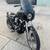 2008 Harley Davidson Sportster 1200 XL Custom 1 thumbnail