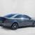2016 Ford Taurus AWD All Wheel Drive SHO Sedan 5 thumbnail