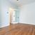 Gorgeous Newly Renovated 1 Bedroom in Maspeth! 19 thumbnail