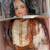 Set of two paradise galleries porcelain dolls 4 thumbnail