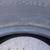 255/65R17  Set of (4) tires 17 Inch  255 65 17 13 thumbnail
