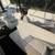 30’ CARVER FLYBRIDGE SEDAN ,, GREAT FIND! 15 thumbnail
