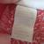 Brand New Sur La Table Christmas Jacquard Kitchen Apron Cotton 8 thumbnail