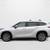 2022 Toyota Highlander AWD All Wheel Drive Certified Platinum SUV 9 thumbnail