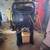 Automotive shop fluid exchanger 3 thumbnail