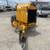 ALTEC DIESEL POWERED TOWABLE CHIPPER RUNS GREAT 8 thumbnail
