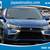 2017 Mitsubishi Outlander Sport ES 2.0  *CLEAN CARFAX* 1 thumbnail