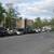 3BR,1Bath Spacious Condo for rent Immediately 17 thumbnail