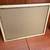 18” X 24” Empty Picture Frames With Glass and Backing 4 thumbnail