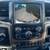 2016 RAM 2500 Laramie  4dr Crew Cab 6.3 ft. SB Pickup 11 thumbnail