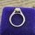 1.85 Carat Pear Diamond Ring 17 thumbnail
