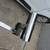 ryobi miter saw stand 8 thumbnail