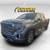 2021 GMC Sierra 1500 Diesel 4x4 4WD Truck Denali Crew Cab 1 thumbnail