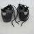 SHIMANO SH-MT20D Cycling Shoes Gray Black Men's 6 US 39 EU 4 thumbnail