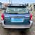 2.5i Limited, Leather and Heated Seats 2008 Subaru Outback 2.5i Limite 7 thumbnail