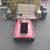 Honda Snowblower snow blower free delivery 7 thumbnail
