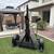 Kendon Stand-Up Single Motorcycle Trailer 2 thumbnail