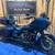 2019 Harley-Davidson Road Glide® Touring 10 thumbnail