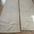 Pottery Barn Waffle Weave Bath Mats 24” x 60” 2 thumbnail