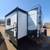 2025 Forest River RV Rockwood Mini Lite 2515S Travel Trailer 5 thumbnail