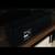 Speaker 2 thumbnail